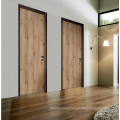 Entry Double Door Entry Paint Colors Wood Doors